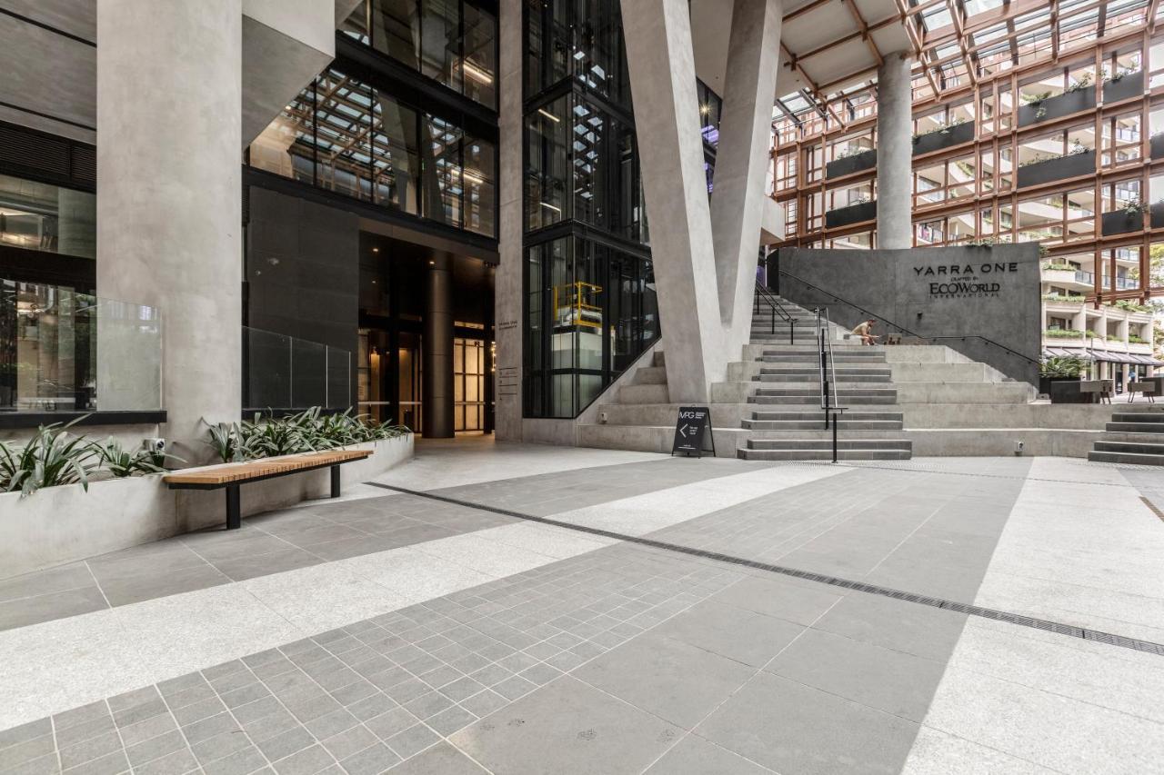 Apartment Kula South Yarra