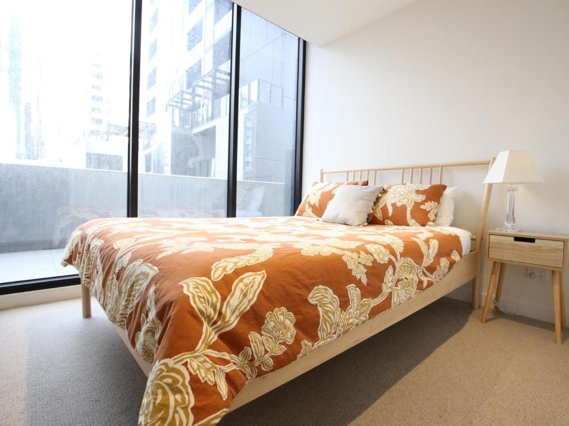 Dudley Cosy 2 Beds 2 Baths With Free Parking Melbourne