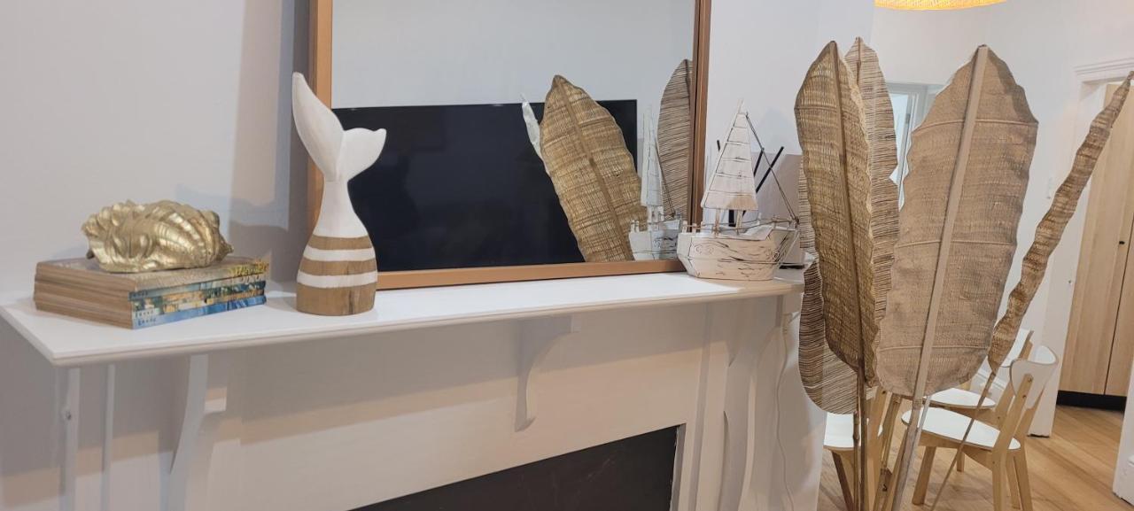 Holiday home Boutique House In The Heart Of St. Kilda Melbourne