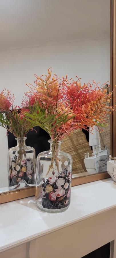 Holiday home Boutique House In The Heart Of St. Kilda *