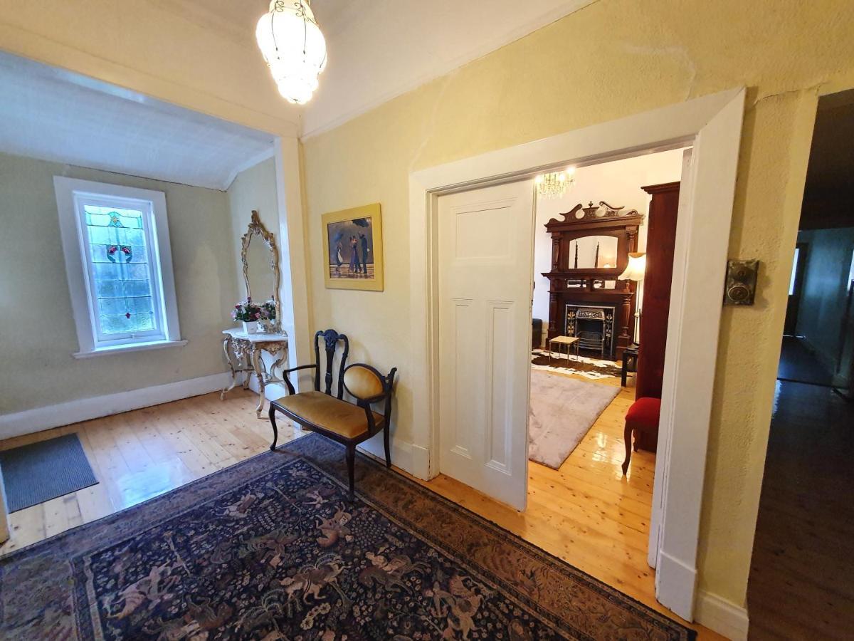 Apartment Outstanding Close To Melb Airport Melbourne