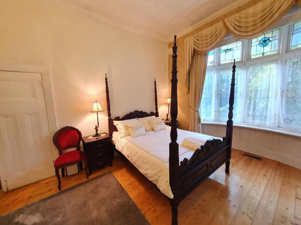 Outstanding Close To Melb Airport Apartment *