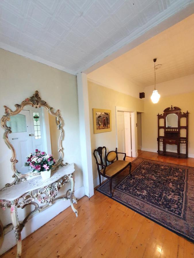Apartment Outstanding Close To Melb Airport