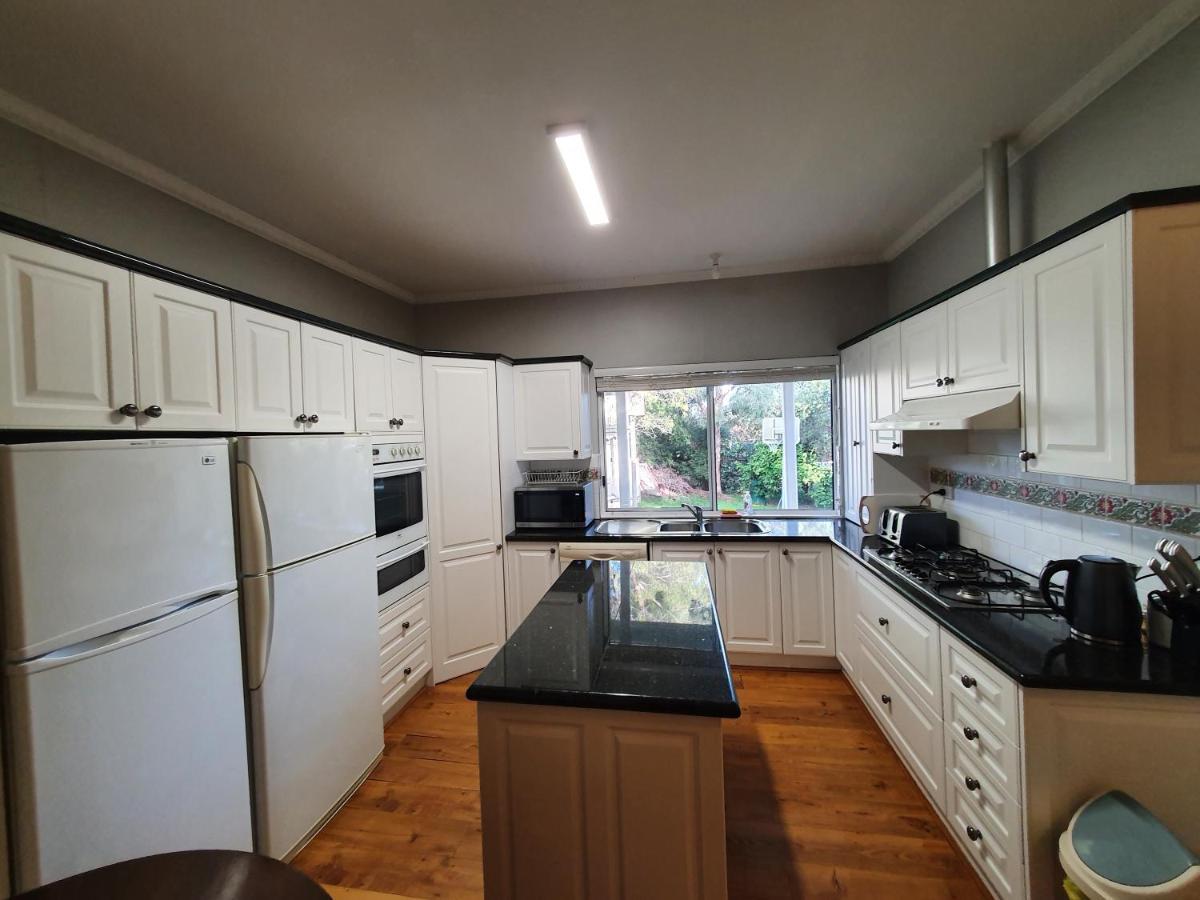 Outstanding Close To Melb Airport * Melbourne