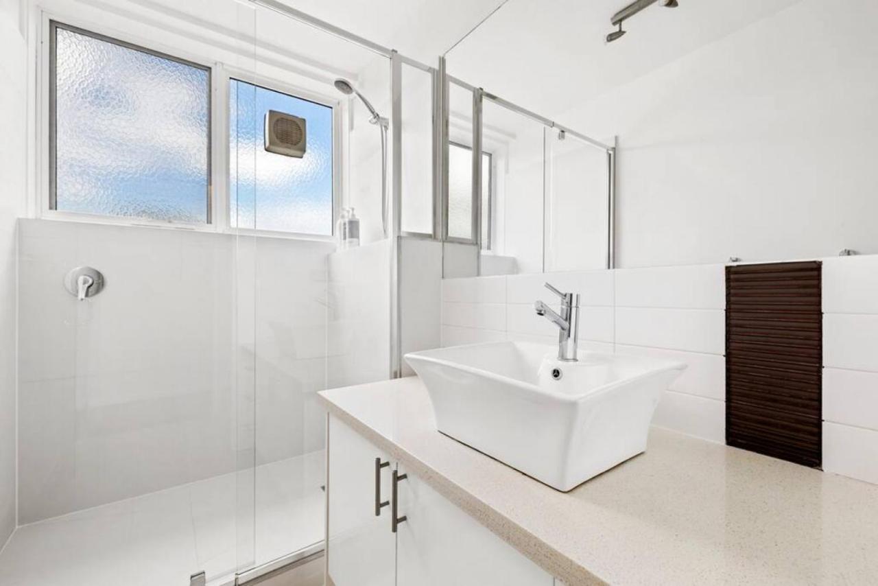 Apartment South Yarra With Stunning Views