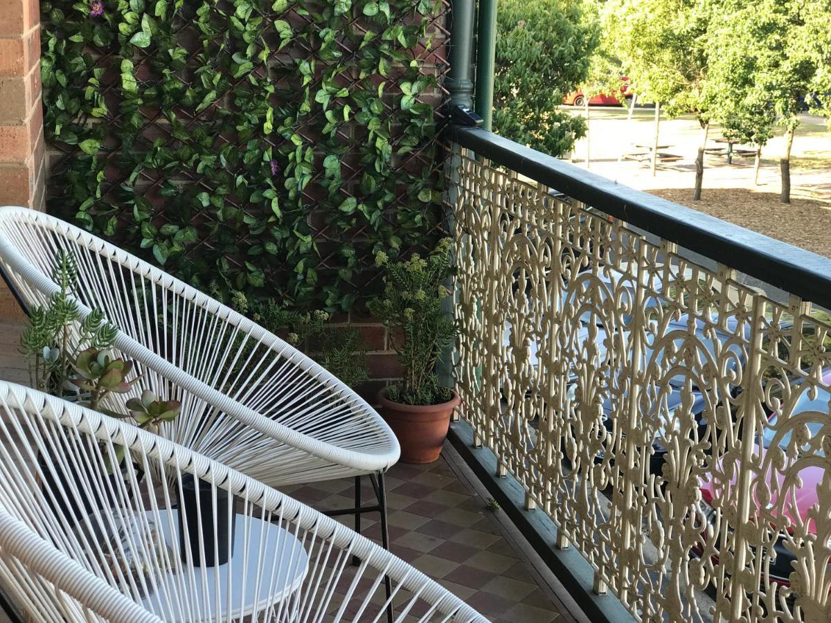 Holiday home Inner Near Cbd & Flemington *