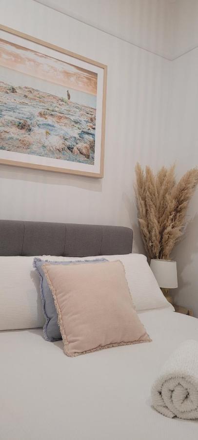 Boutique House In The Heart Of St. Kilda *