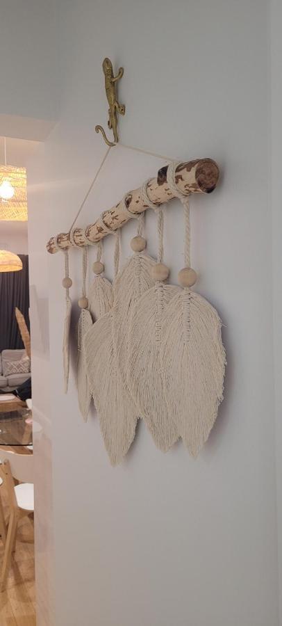 Holiday home Boutique House In The Heart Of St. Kilda *