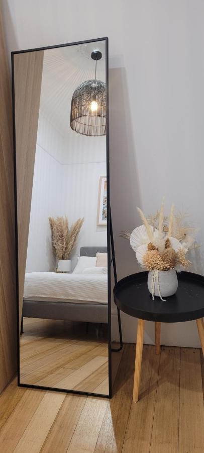 Boutique House In The Heart Of St. Kilda