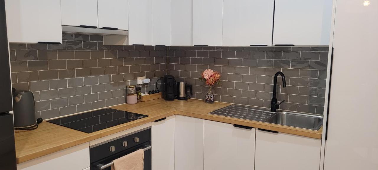 Holiday home Boutique House In The Heart Of St. Kilda Melbourne