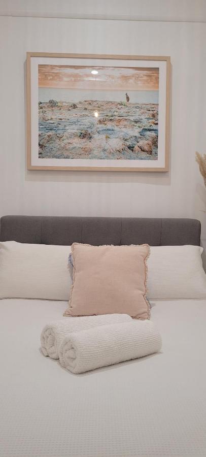 Boutique House In The Heart Of St. Kilda * Melbourne