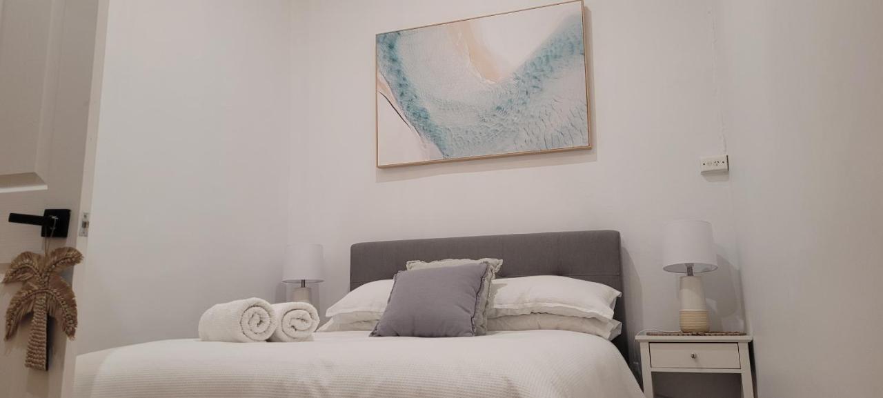 Boutique House In The Heart Of St. Kilda Holiday home Melbourne
