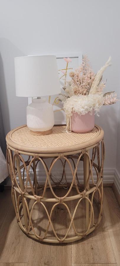 Holiday home Boutique House In The Heart Of St. Kilda Melbourne