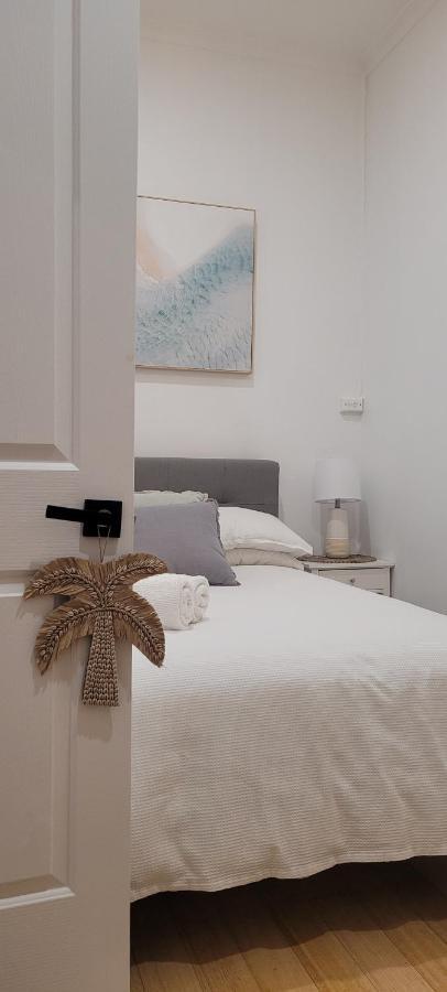 Holiday home Boutique House In The Heart Of St. Kilda *