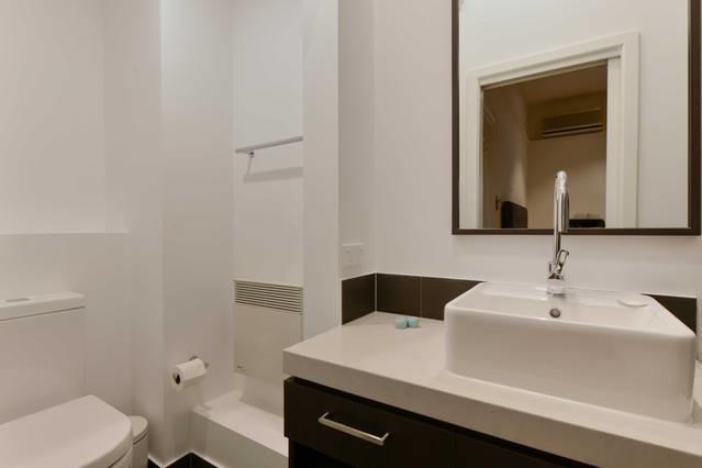 Waratah Stay - A Boutique Experience 4* Melbourne