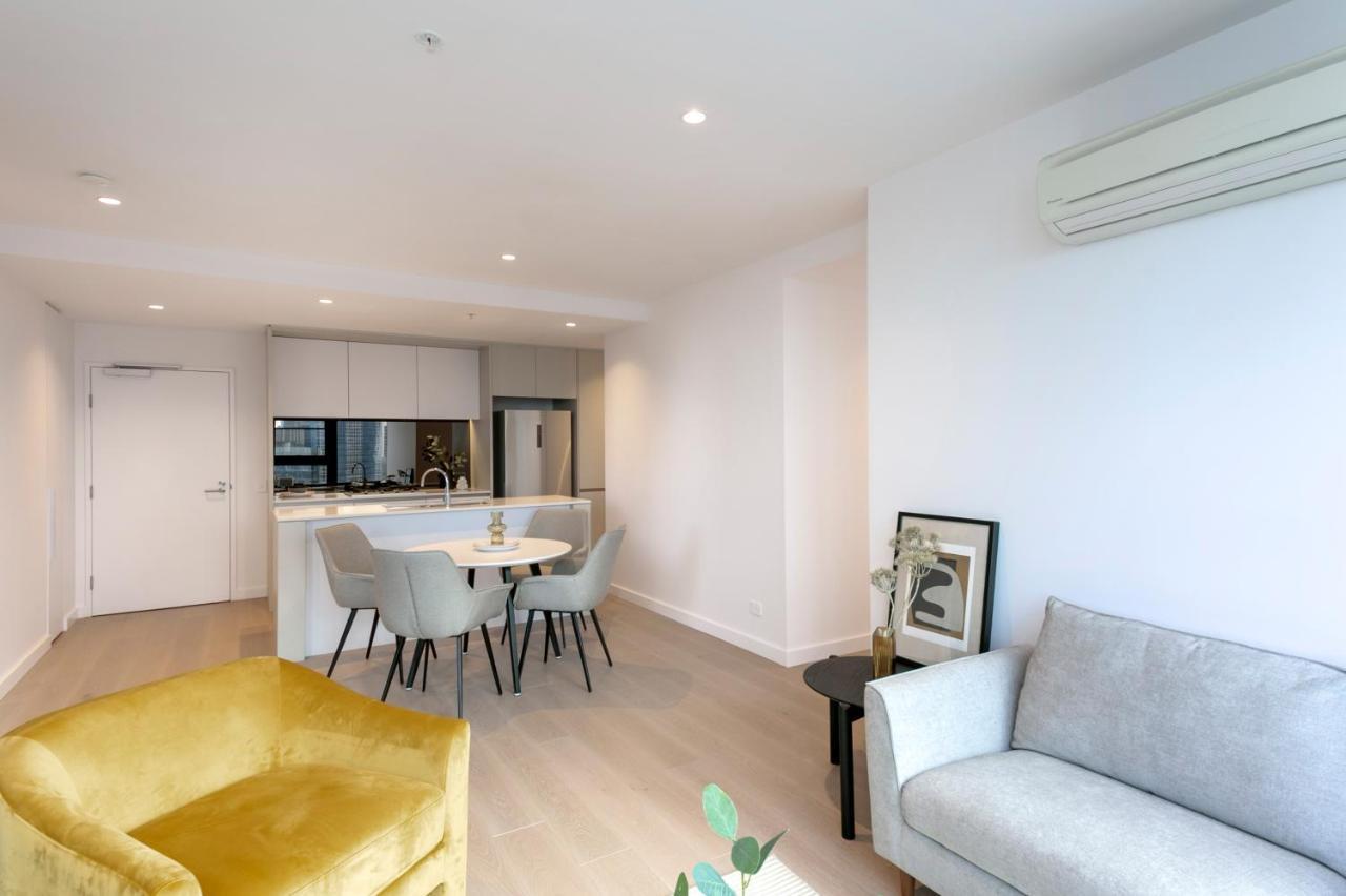 Apartment Rest Collection At Quarter *