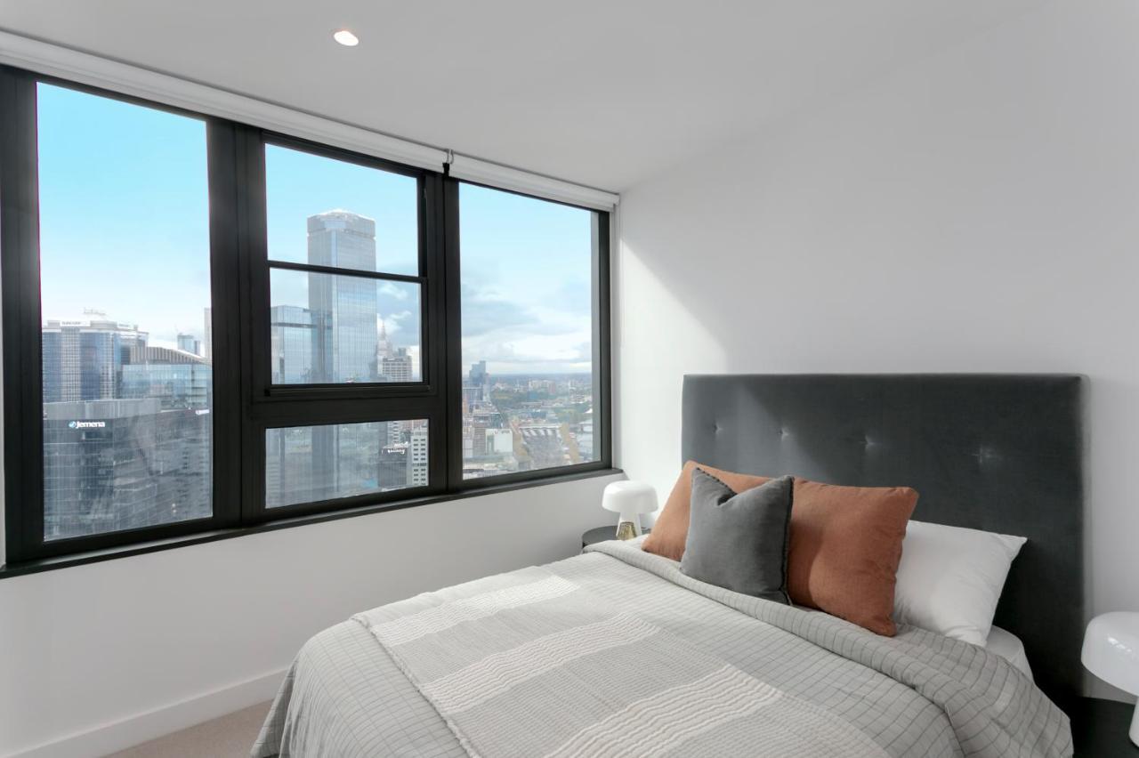 Apartment Rest Collection At Quarter