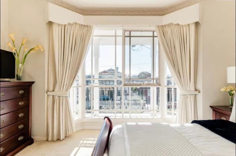 Cosy Private Easy Access To & Airport *