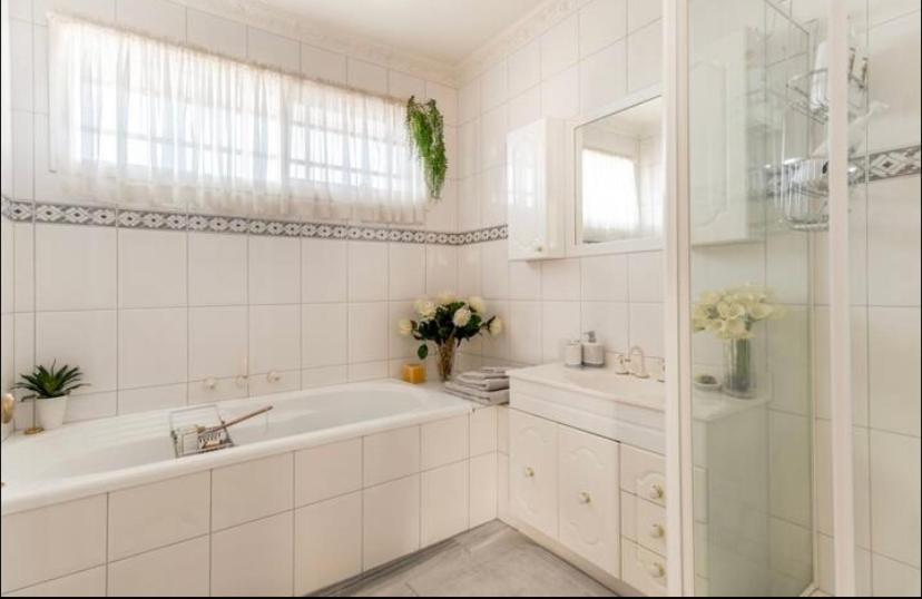 Homestay Cosy Private Easy Access To & Airport *