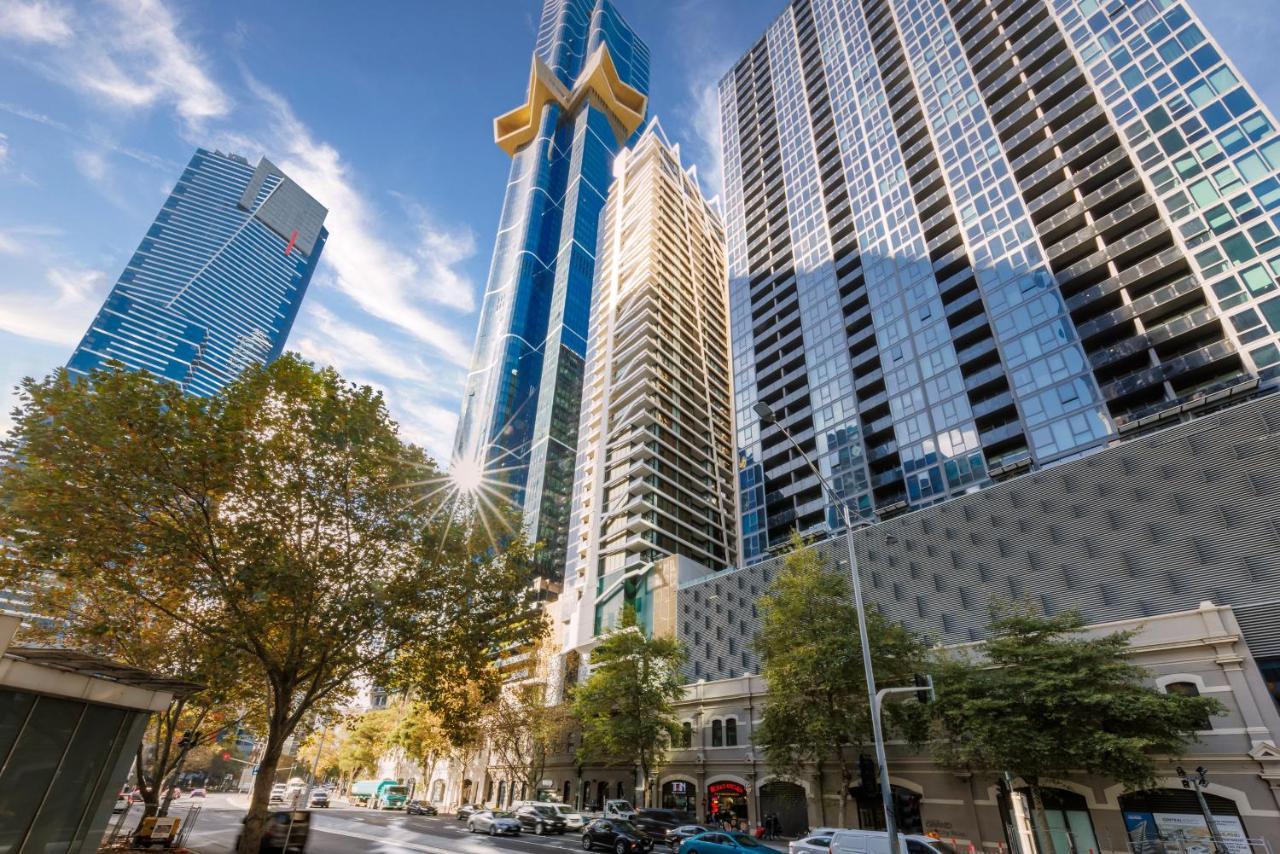 Hotel Imagine Southbank