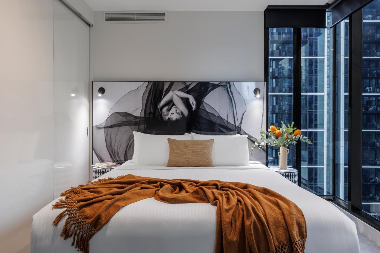Imagine Southbank 4*