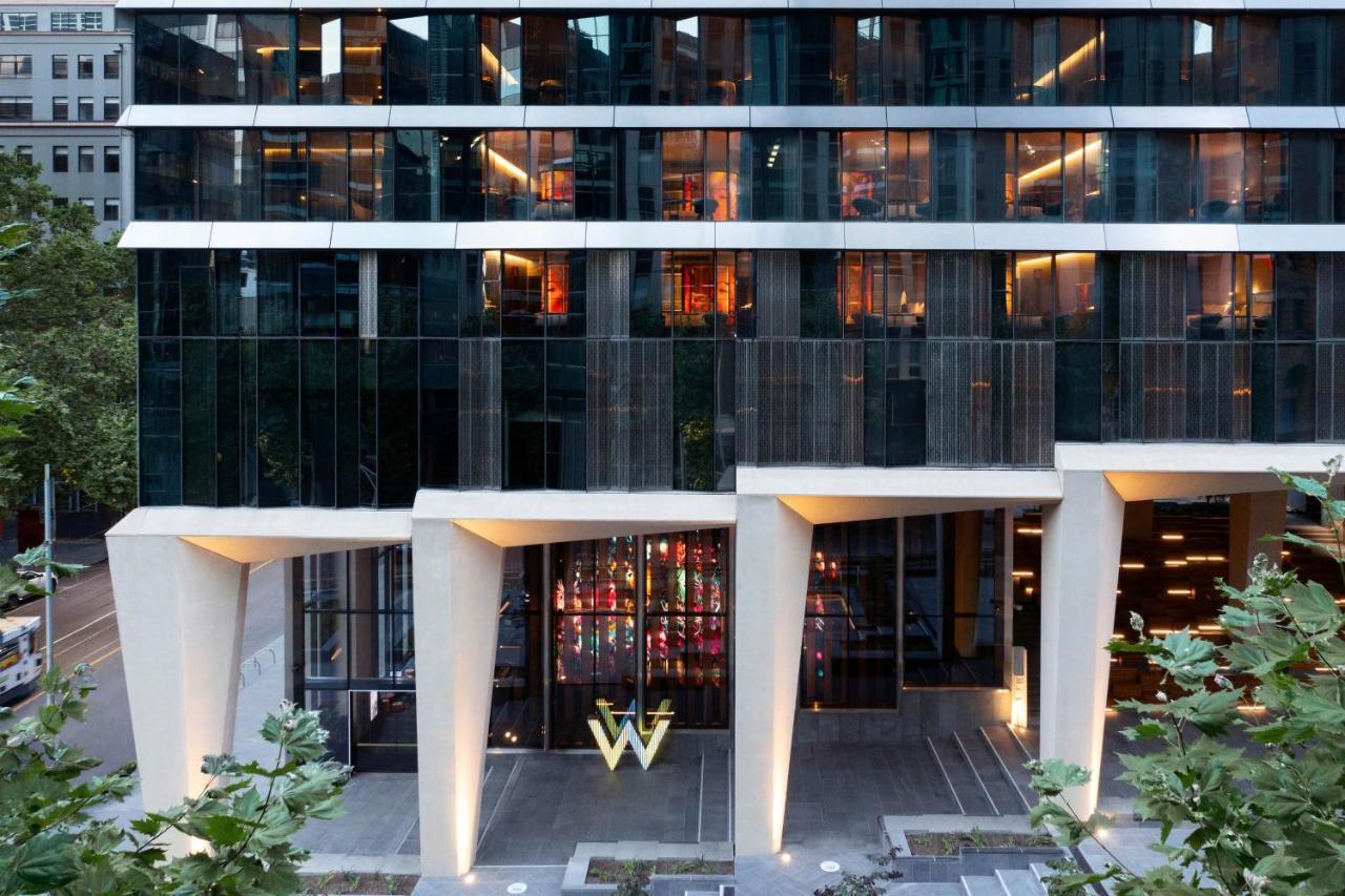 W 5*