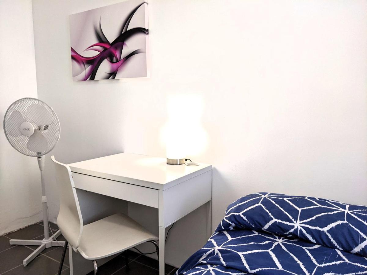 Villa Two-bedroom Homes Melbourne