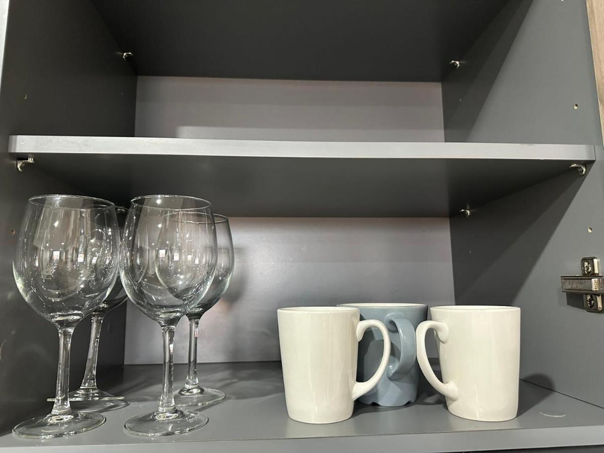 Exclusive 2b2b Swanston Central With Netflix Wifi * Melbourne