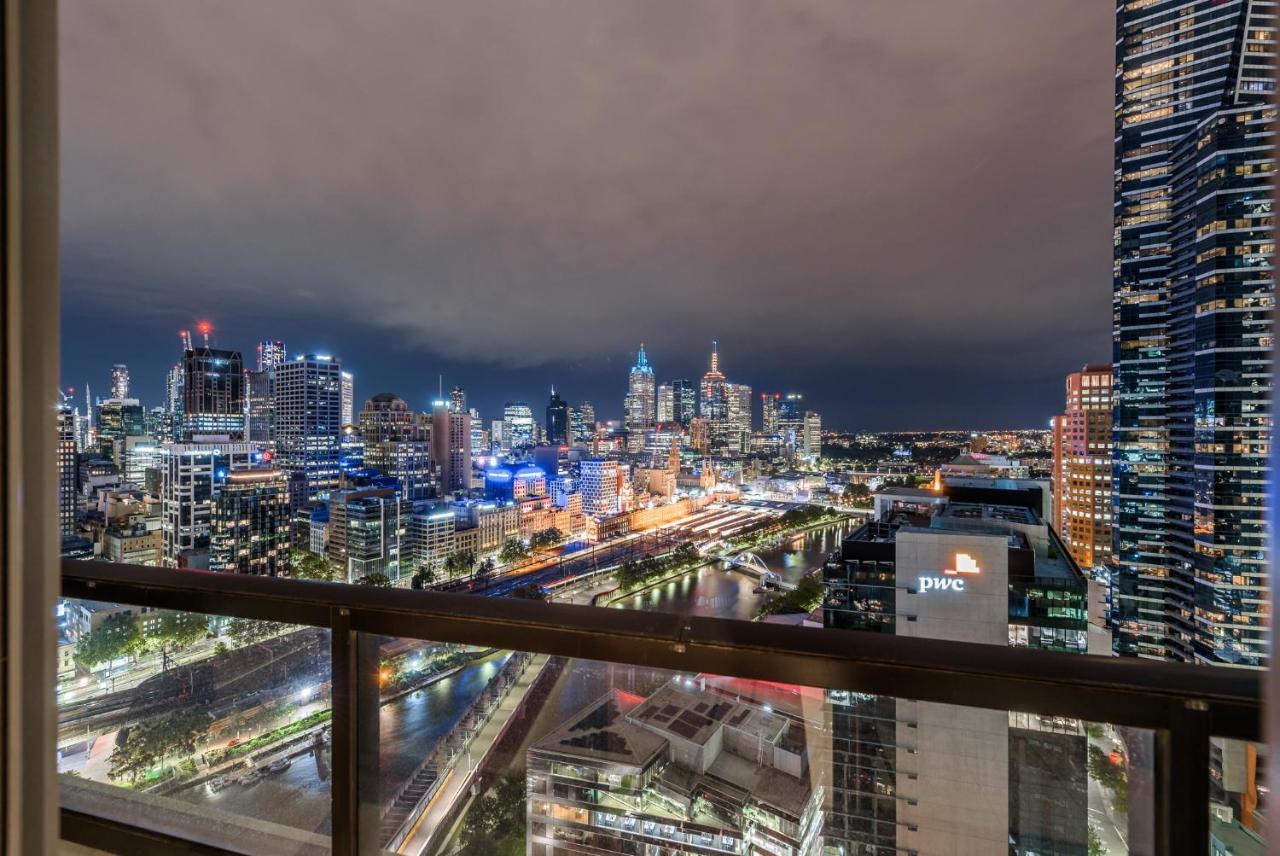 Exclusive - Freshwater Place