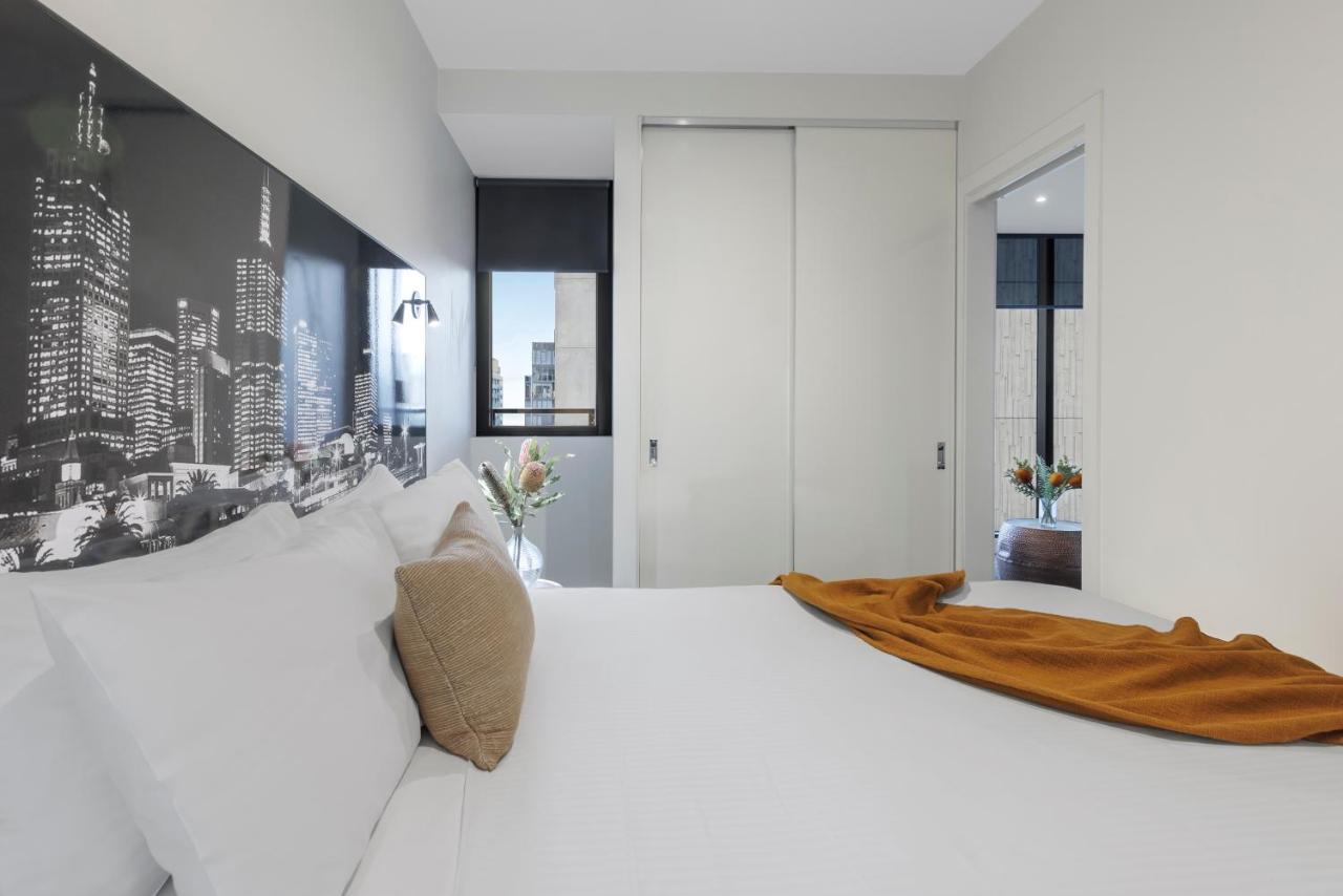 Imagine Southbank Hotel 4*