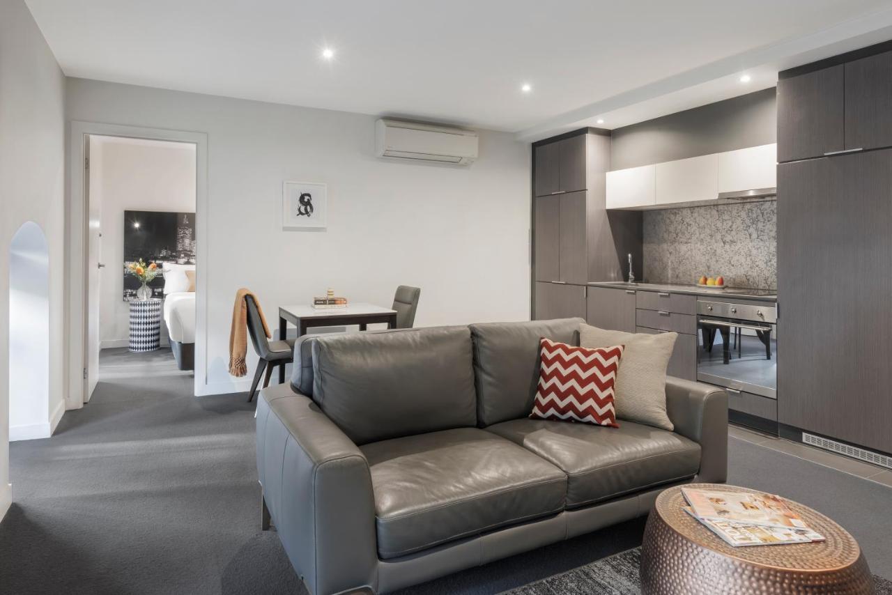 Imagine Southbank Hotel