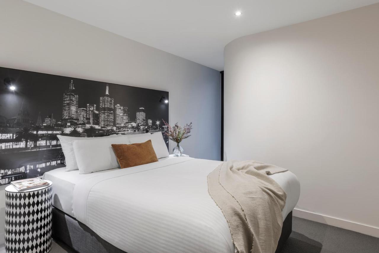 Imagine Southbank 4*