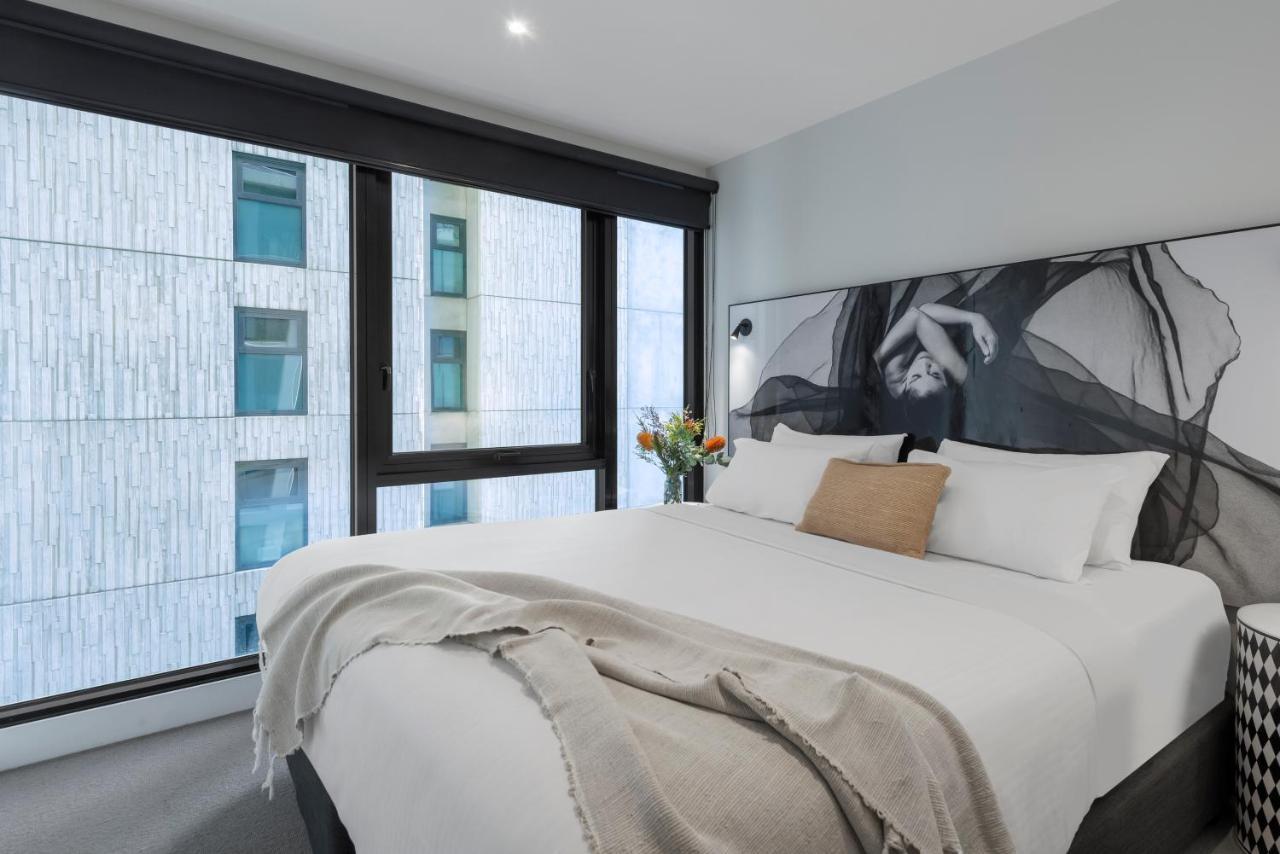 Imagine Southbank 4*