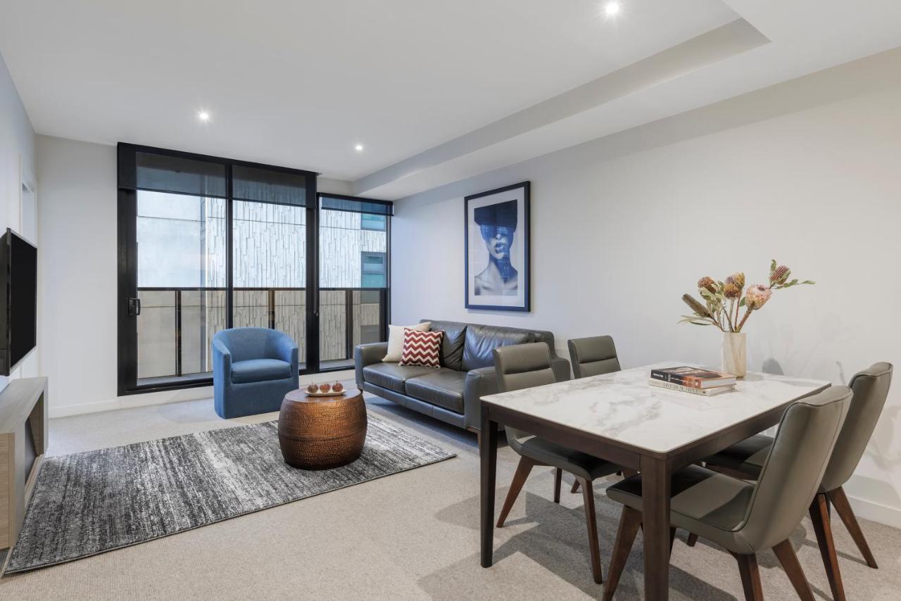 Imagine Southbank Hotel