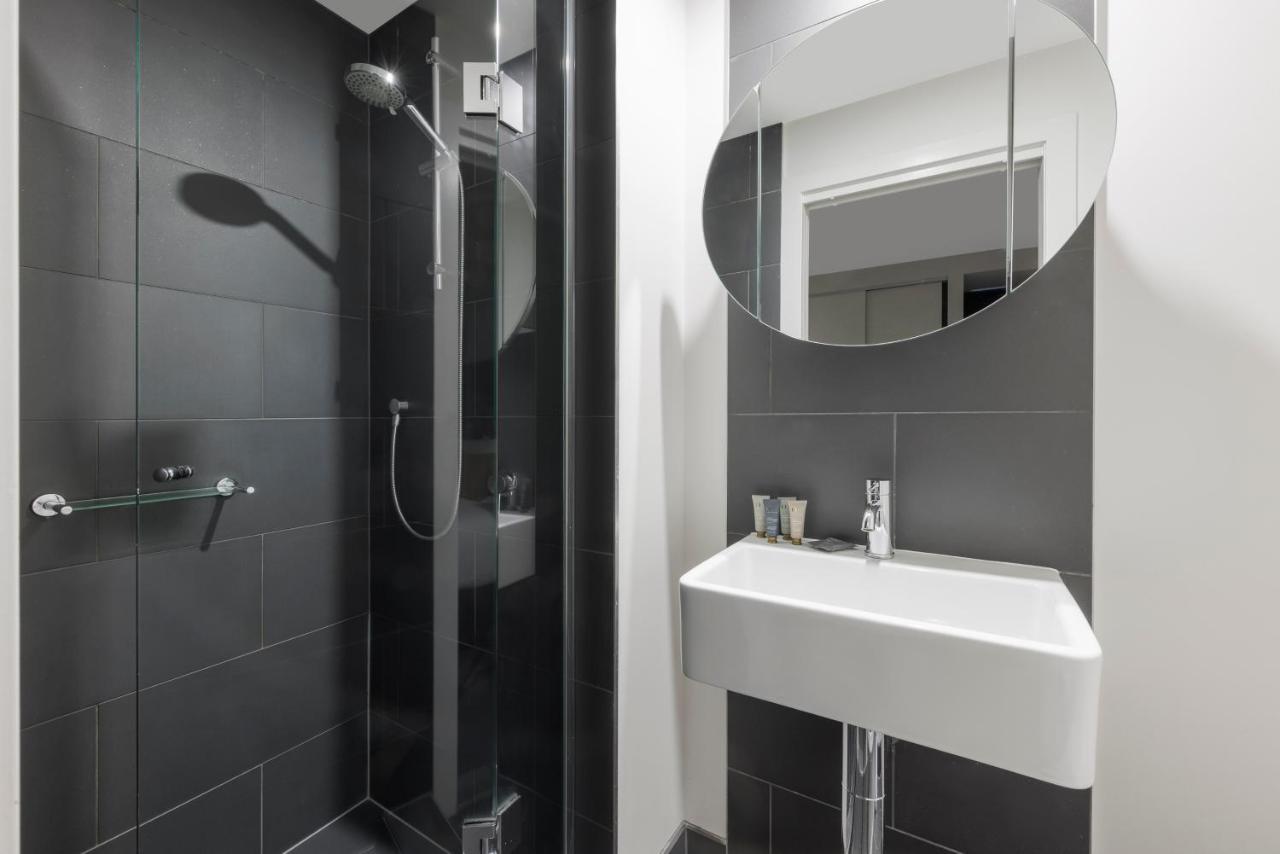 Hotel Imagine Southbank 4*