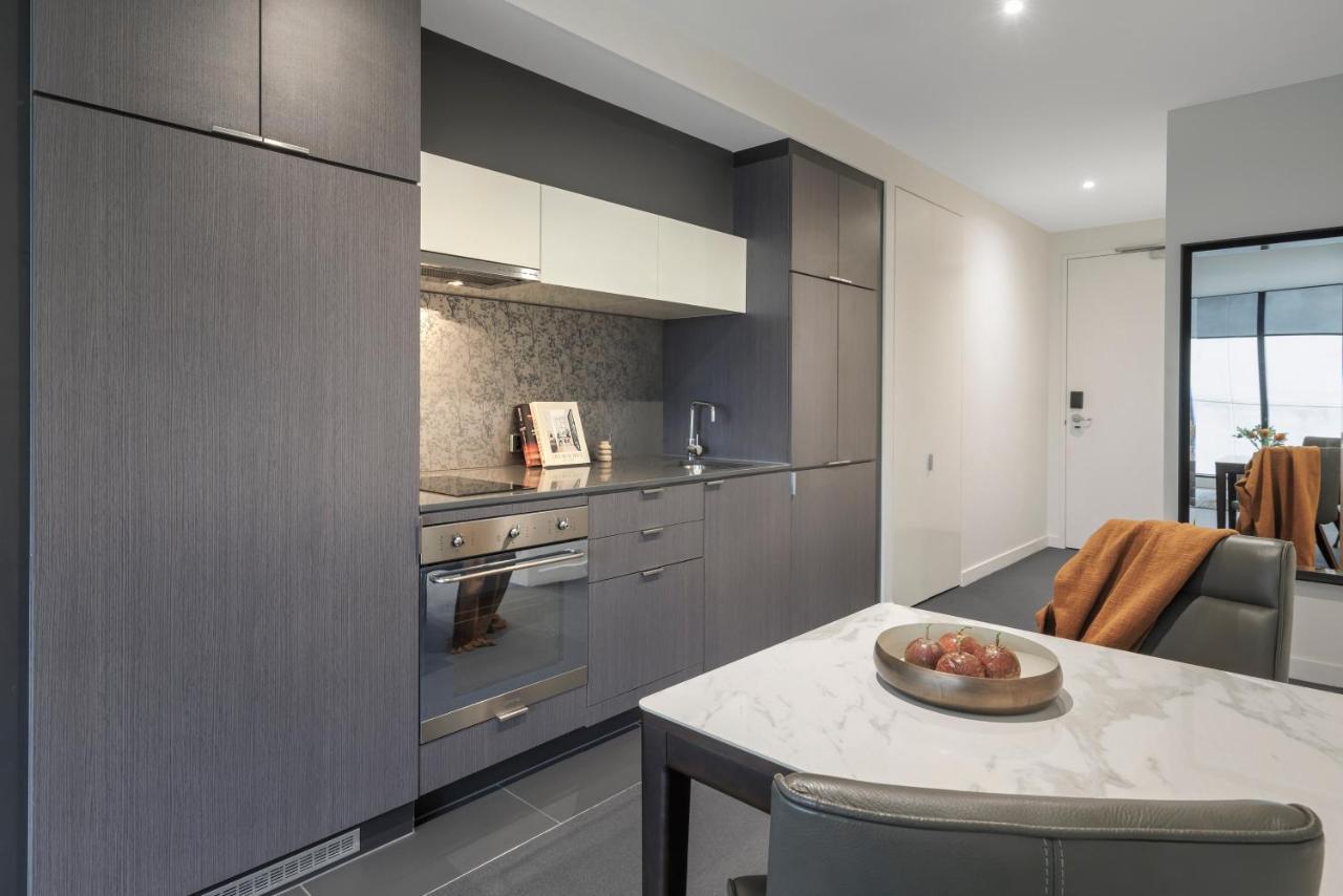 Imagine Southbank 4* Melbourne