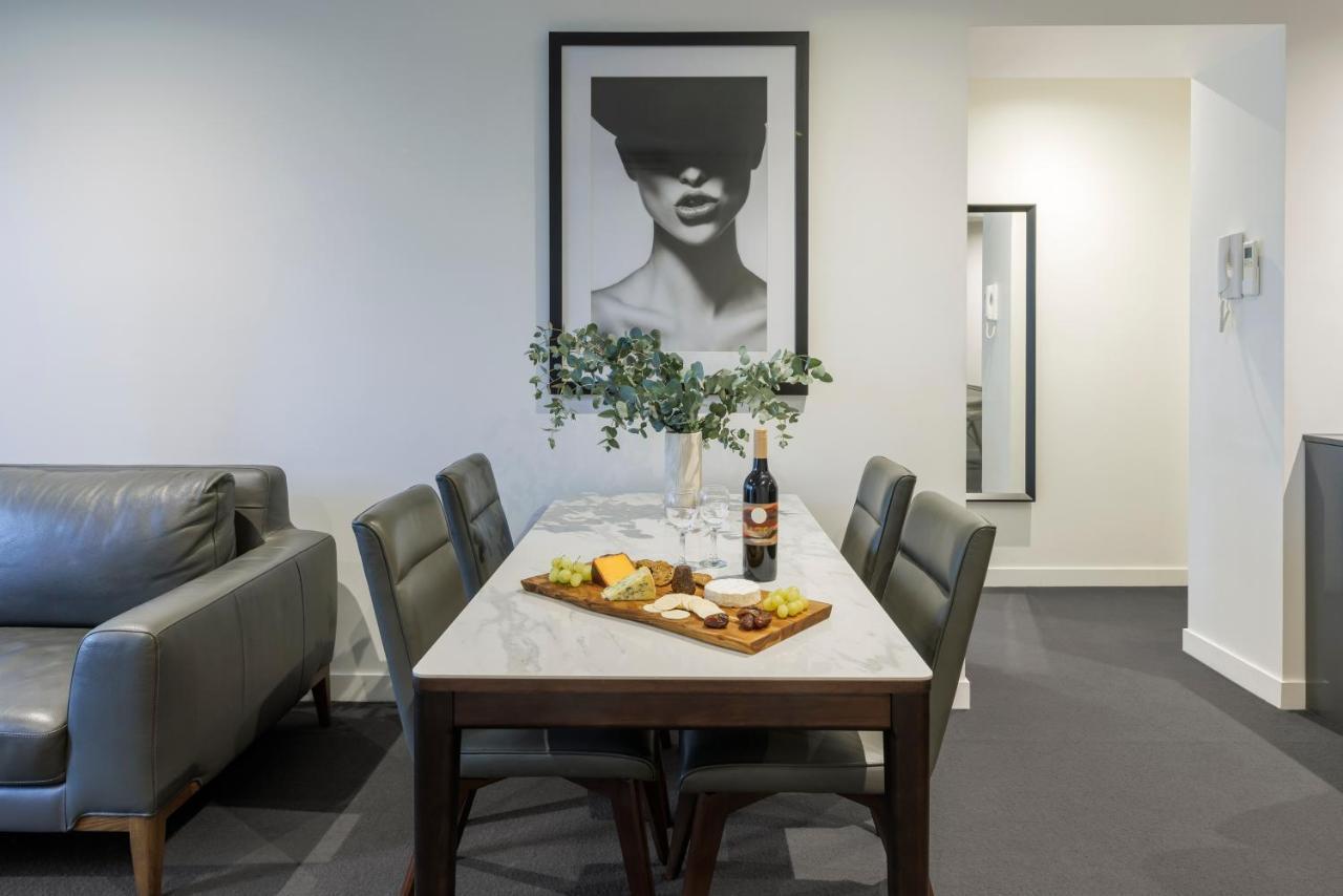 Imagine Southbank Hotel