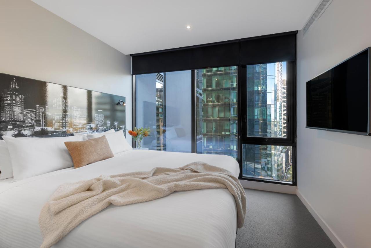 Imagine Southbank 4*