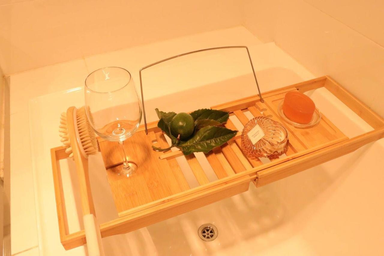 Homestay Footscray Just 7km Away To Cbd Newly Stylist Setup *