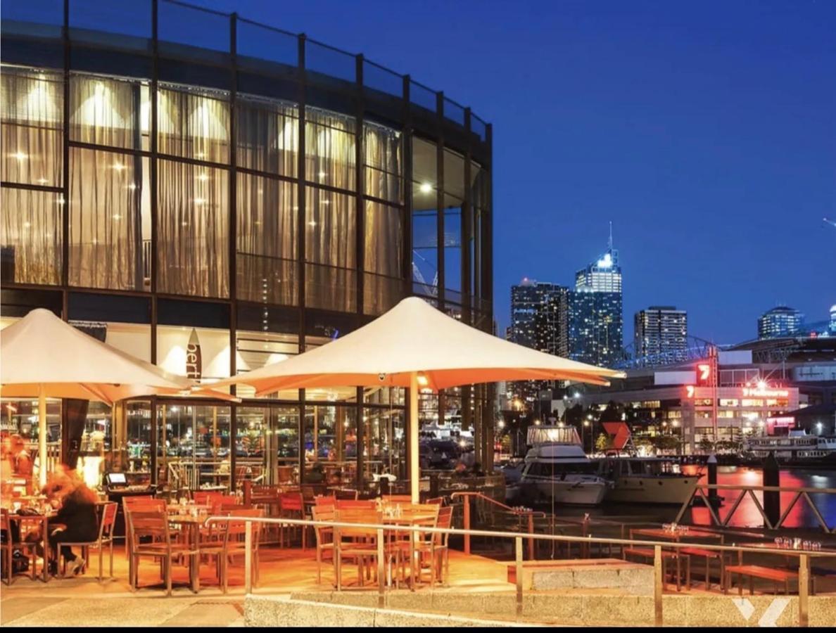 Royal Executive Living Toorak Whitehouse Corporate Estate * Melbourne