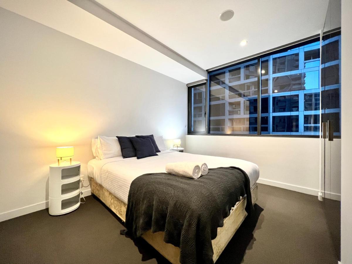 Readyset At Manhattan Melbourne