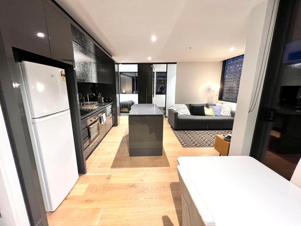 Apartment Readyset At Manhattan