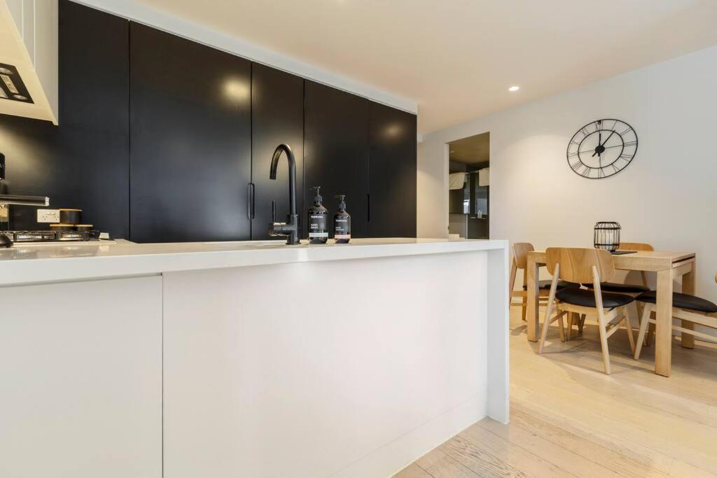 Cosy And Comfort Apartment *