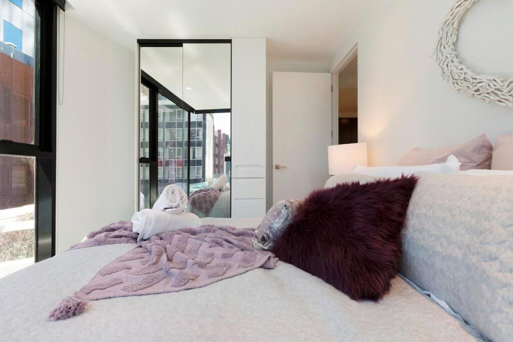 Cosy And Comfort *