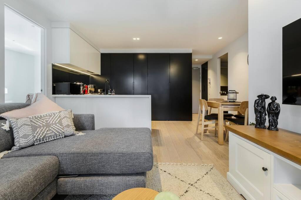 Apartment Cosy And Comfort *