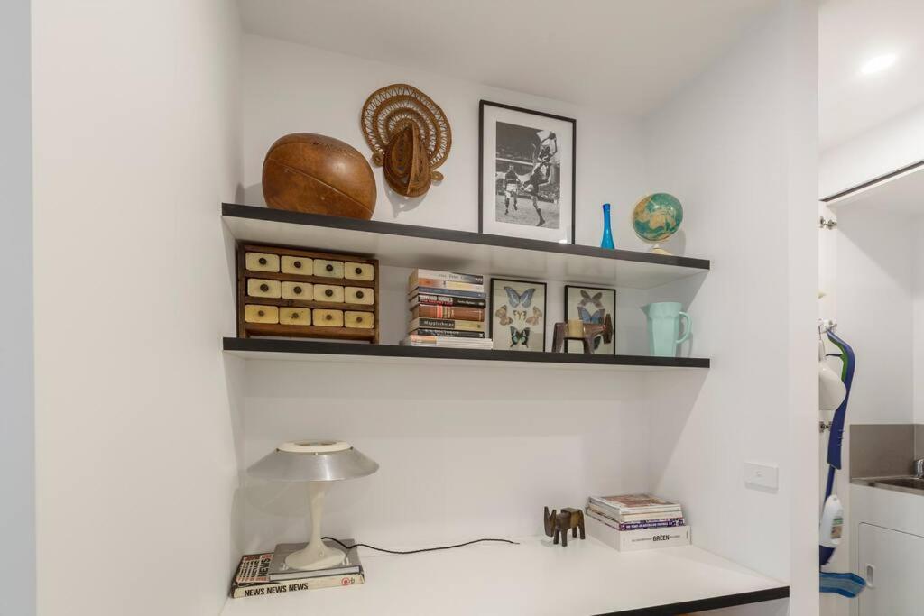 Lovely 2 Bedroom Unit In North - 03068