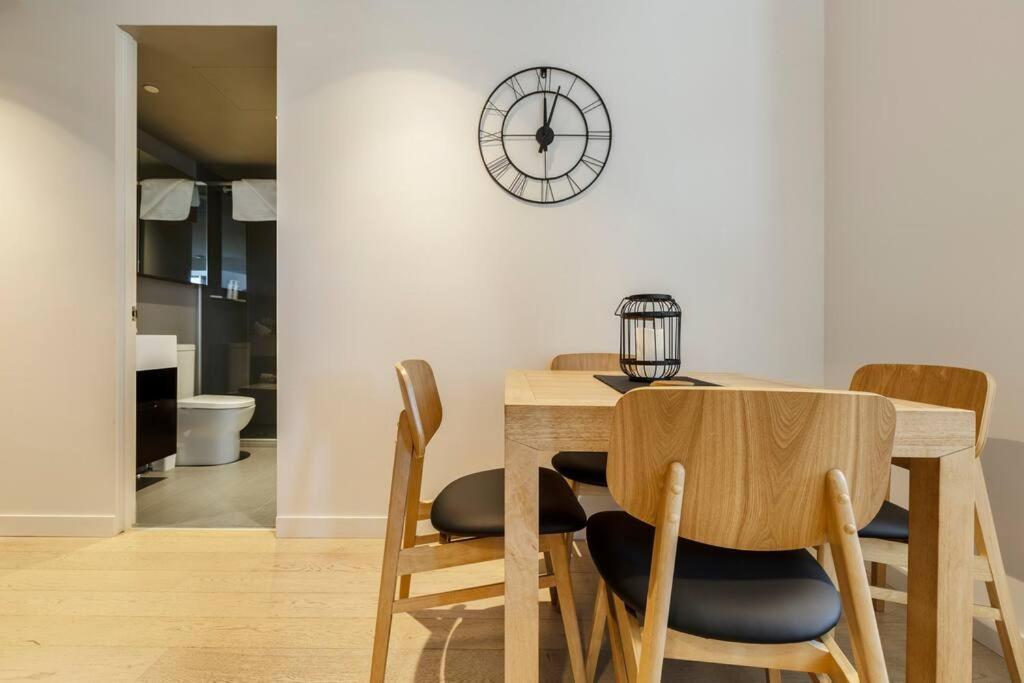 Cosy And Comfort Apartment *