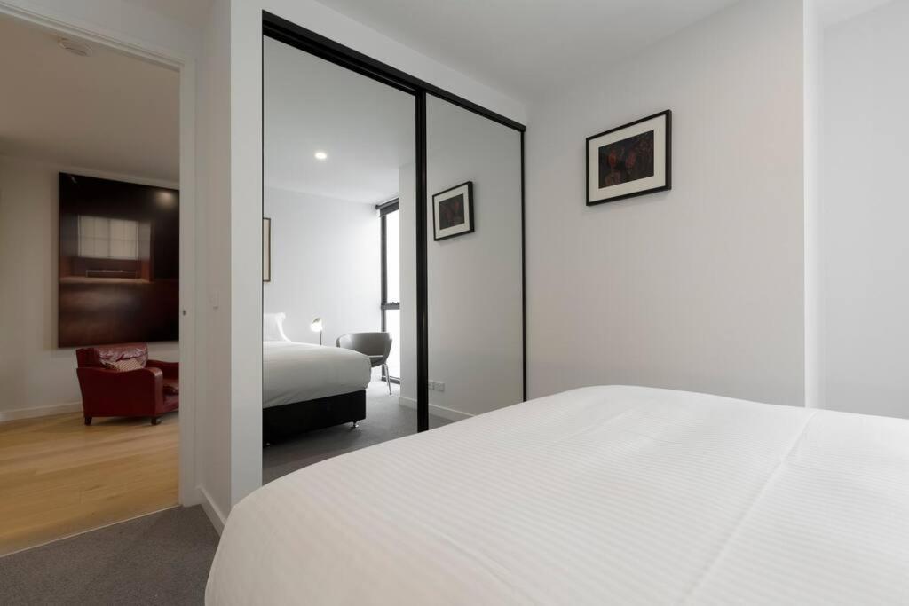 Lovely 2 Bedroom Unit In North - 03068