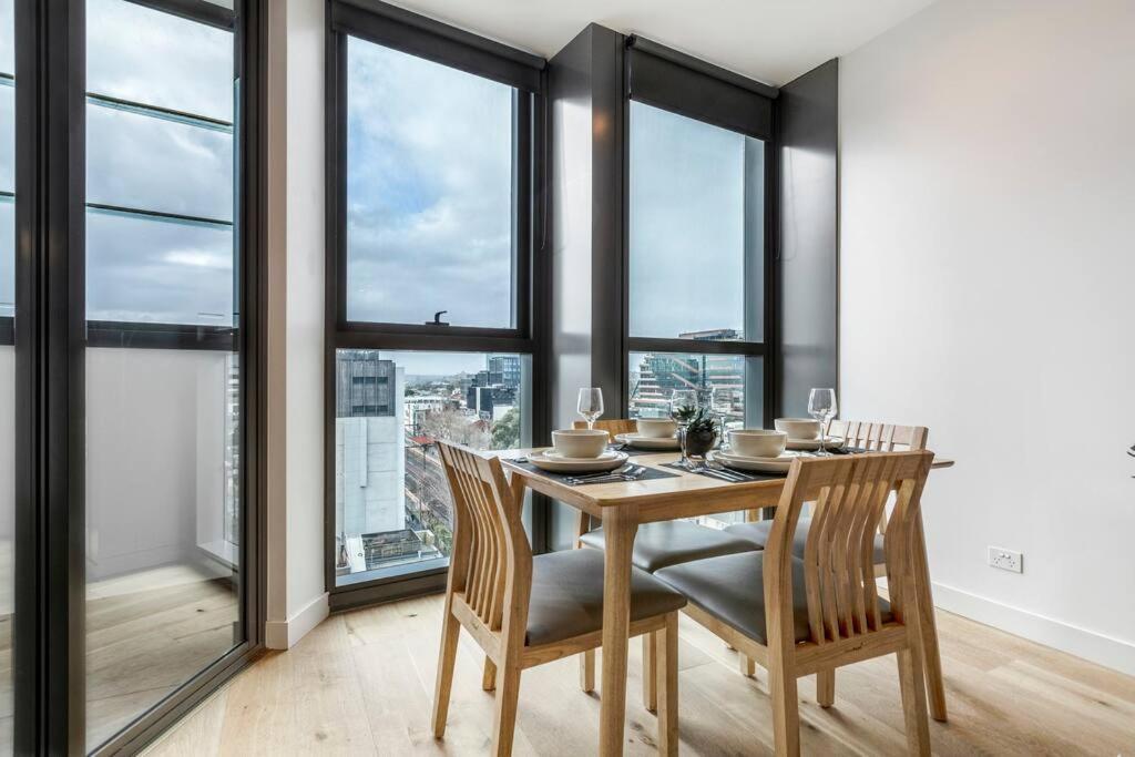 Lovely 1-bedroom - 0177 Apartment *