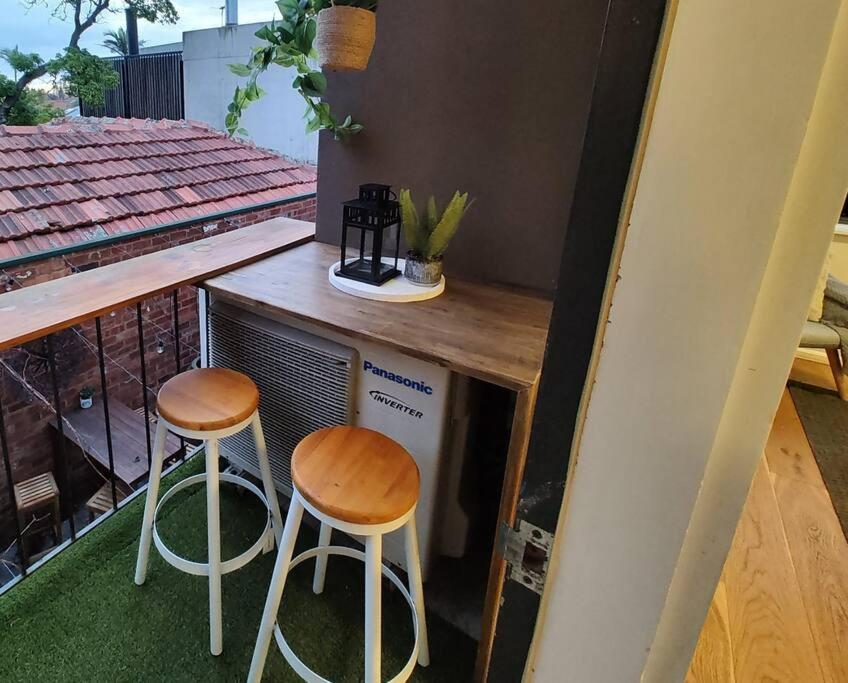 Beachside Getaway On Selwyn Apartment *
